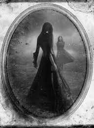 Countess Bathory Countess Elizabeth Bathory De Ecsed Bathory Erzsebet In Hungarian Alzbeta Batoriova In Slovak 7 August 1560 21 Art Dark Art Dark Gothic