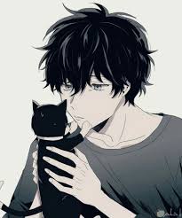 Wattpad