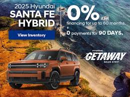 Image result for 5404105981 hyundai--kia