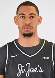 Steve Solano's Instagram, Twitter & Facebook