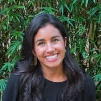 John Hritz Email & Phone Number