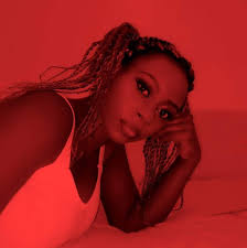 Profile for Maureen Major