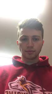 Charleston Rambo next in line of the great Sooners wide receivers?