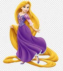 Disney Rapunzel illustration, Rapunzel Disney Princess The Walt Disney  Company Ariel Flynn Rider, jasmine free pn… | Rapunzel png, Disney  enredados, Rapunzel disney