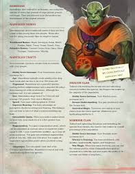 Legends speak of their unparalleled skills in combat, their unshakeable pride, and their ferocious appetite. Dragon Ball Dnd Campaign Setting Namekian Race V1 8 It S Ironic Isn T It After All My Years Of Training To Defeat Your Father I Go Out Like This Trying To Save You