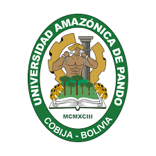 Logo Universidad