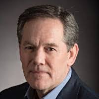 David Pille's Instagram, Twitter & Facebook