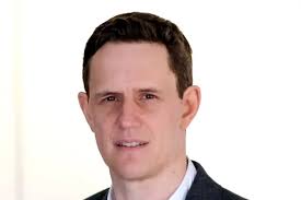 FTI Consulting appoints Oliver Williams as Head of its Strategic  Communications Segment in the Middle East