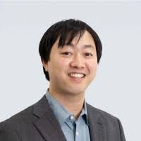 30+ "Christopher Ca" profiles