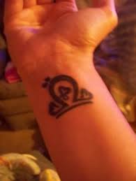 Also, people who can relate to the number 69, irrespective of whether they are cancerian, often have these tattoos. Cancer Sign Tattoo Small Novocom Top