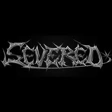 SEVERED (@severed.hc) • Instagram photos and videos