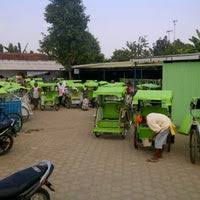 Majenang adalah kecamatan di kabupaten cilacap, jawa tengah, indonesia. Laksana Baru Toserba