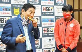 Maybe you would like to learn more about one of these? æ‚²å ± æ²³æ'ãŒå™›ã¿ç •ã„ãŸé‡'ãƒ¡ãƒ€ãƒ« äº¤æ›ä¸å¯wwwwwwwwwwww 2ché‡Žçƒã¾ã¨ã‚ã‚¢ãƒ³ãƒ†ãƒŠ