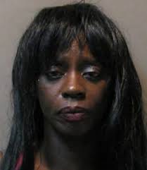 Paris Police Report For Tuesday (May 26)