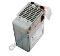 Analog Input Module With 8 Inputs Allen Bradley PLC Compact ...