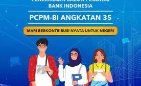 Lowongan kerja pt nipress, tbk, pt nipress, tbk jobs. Lowongan Kerja Archives Fakultas Peternakan Universitas Brawijaya