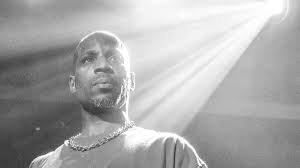 Earl simmons (born december 18, 1970), better known by his stage name dmx (dark man x), is an american rapper and songwriter. U6eodmmefblccm
