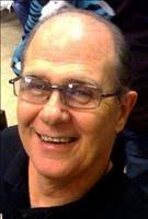 Robert Bethea Obituary (2009)