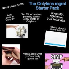 Amaria Morales OnlyFans: Her Biggest Regret? - Truth or Fiction