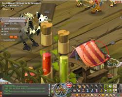 Vos Indices De Chasse Les Plus Durs A Trouver Forum Dofus Le Mmorpg Strategique