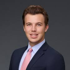 Honored to be named one of Leading Lawyers for 2025!