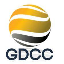 Gdcc is an independent data collection company providing international telephonic fieldwork services to leading market research. The Gdcc Thegdcc Twitter