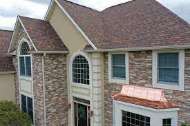 Shingle roofer near me bensalem township pa Usa Roof Masters Roofing Service Bensalem Pennsylvania Facebook 1 314 Photos