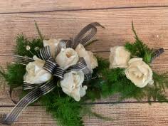 Maybe you would like to learn more about one of these? Prom Flowers Flowers By Eddie Roanoke Va