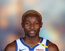 The birthday of all players in NBA history