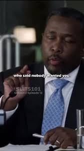 Rachel's Law School Journey