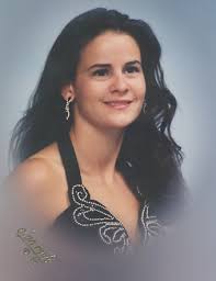 The Henson Family Today