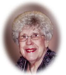 Beatrice Viola Gyomory (Francis) Obituary March 11, 2020