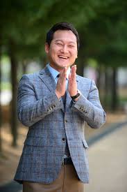 Jul 01, 2021 · 이효리 리즈 시절 상반신 누드 화보. ê¸°ë¶„ì¢‹ì€ë‚  ì •ë§Œì‹ ë‚´ê°€ ë©œë¡œ ê°ë…ì´ ë¯¸ì¹œ ì¤„ ì•Œì•˜ë‹¤ Sbsì—°ì˜ˆë‰´ìŠ¤