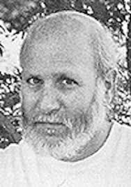 Get Off Prescription Drugs: Arriving at the Work