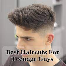 Pin On Haircuts