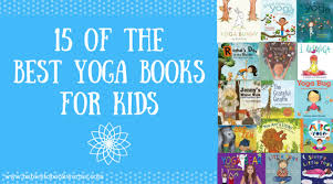 Find yoga_s user profile with latest comments on moneycontrol mmb, forum discussion board. 15 Best Yoga Books For Kids Yoga For Kids Babies To Bookworms