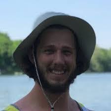 Jeffrey Boes's Instagram, Twitter & Facebook