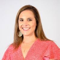 Amanda Eberle's Instagram, Twitter & Facebook