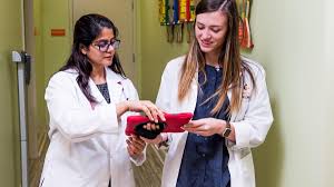 Search the city near you to find urgent care centers nearby your location. Huntsville To Play Host To Birmingham Urgent Care Company Birmingham Business Journal