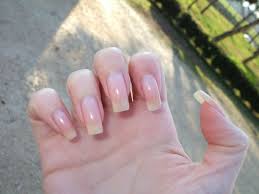 Las uñas débiles, frágiles y que no crecen rápido presentan una apariencia de las manos poco atractiva. Nuestras Unas Sin Recubrimiento 364 Fotos 364 Fotos Nuestras Recubrimiento Sin Unas Nn Unas De Gel Elegantes Unas Manos Y Pies Manicura De Unas