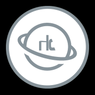 Movistar, telcel, entel, claro, tigo, personal, entel. Http Custom Apk 2 7 E104150 Download Free Apk From Apksum