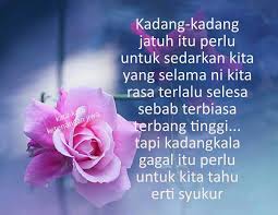 Selamat pagi sayang, terimakasih telah memberikan pagi yang luar biasa indah untukku. Chlush Selamat Pagi Sayang Ws Saya Sekarang Sebarang Pertanyaan Atau Pembelian Produk Boleh Wssp Saya 01140370997 Ws Admin Ikaa 01140370997 01140370997 01140370997 01140370997 01140370997 Jerawat