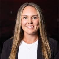 Camp Desoto Management Team