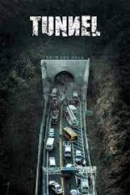Nonton film semi movie terbaik telah kami upload ke situs ini, ada banyak sejins film semi, mulai dari film semi korea, film semi jepang, film semi asia, film semi barat dan film semi lainnya seperti thailand, china, portugal, australia. Nonton Film Streaming Movie Dunia21 Lk21 Movieon21 Muvion21 Indoxxi Cinema21 Subtitle Indonesia Gratis Download Onlin Night Film Netflix Movies Movies To Watch
