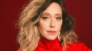 De Mentiras a Stick: ¿Por qué todos están hablando de Mariana Treviño?