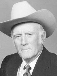 John Henry Schacher (1915-2006)