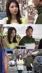 Adblock also blocking our video and unstable our function. Spoiler Added Episode 14 Captures For The Korean Drama Ad Genius Lee Tae Baek Hancinema