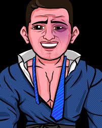 Victor Werner Switch