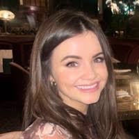 40+ "Dr Preston" profiles