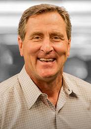 West Point Grad News